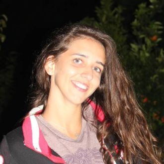 Ana Marisa - Fotografie - Ramada e Caneças