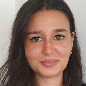 Joana Lopes Quintas - Psicologia e Aconselhamento - Esposende