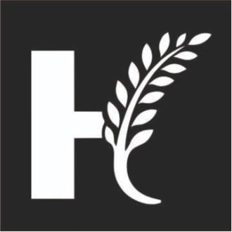HYBRIDA - Empreiteiros / Pedreiros - Loures
