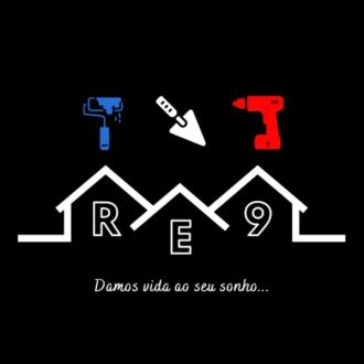 Re9 - Arquitetura - Sines
