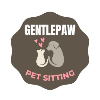 Gentlepaw - Cuidados para Animais de Estimação - Matosinhos