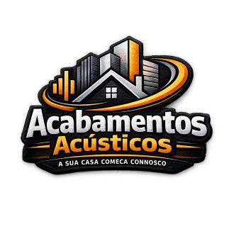 Acabamentos Acústicos Soc. Uni. Lda - Isolamentos - Vila Verde
