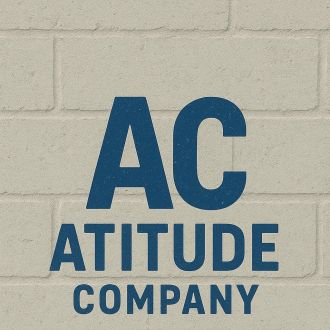 Atitude Company - Verputzen - Bucelas