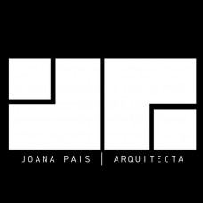 Joana Pais Arquitectura e Certifica&ccedil;&atilde;o Energ&eacute;tica - Certifica&ccedil;&atilde;o Energ&eacute;tica - Aveiro