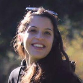 Diana Monteiro - Web Design e Web Development - Gondomar