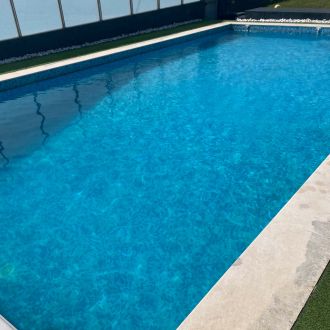Tiago Simões - Piscinas, Saunas, Hidromassagem e SPAs - Valongo