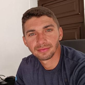 Igor - Reparação e limpeza de telhados - Telhados e Coberturas - Santo Tirso
