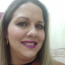 Adriana C. - Limpeza de Apartamento