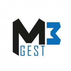 M3GEST - Empresa de Gestão de Condomínios - Campelos e Outeiro da Cabeça