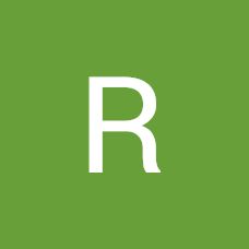 Rui M. - Instalar Ar Condicionado