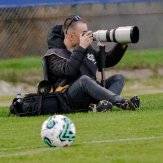 Tiago Vieira - Fotografia - Penafiel