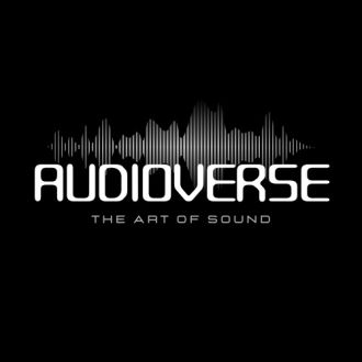 AUDIOVERSE - DJ para Festa Juvenil - Cascais e Estoril