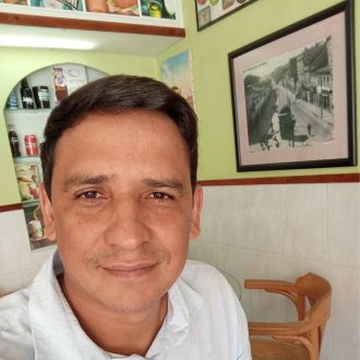 Marcelo Ferreira Pinto construções, unipessoal LDA - Verputzen - Campanhã