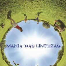 Mania das limpezas - Serviços de Engomadoria - Amora