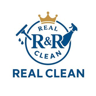 R&R Real Clean - Limpeza de Sofá - Alhos Vedros