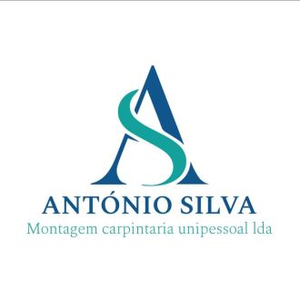 António Silva montagem carpintaria unipessoal lda - Pavimentos - Gondomar