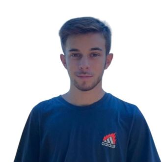 Daniel Silva - Celebrante de Casamentos - Felgueiras