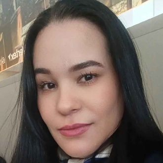 Lane leal - Serviços Administrativos - Guimarães
