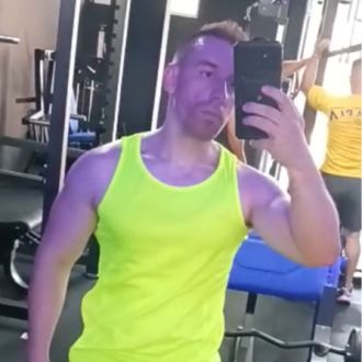 FILIPE  SANTOS - Impressão - Castelo Branco