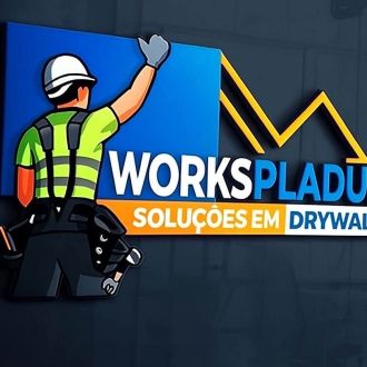Workspladur - Design de Interiores - Trofa