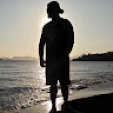 Wallace S. - 