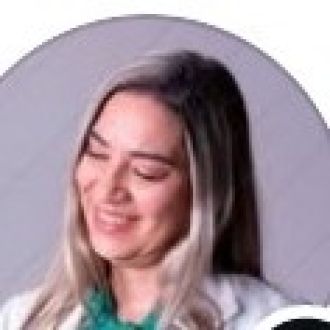 Massoterapeuta (massagista) - Depilação - Évora