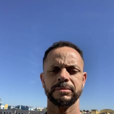 Ninja  resolve - Pintura - Viseu