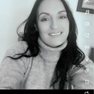 Cuidadora de Idosos e Crianças - Nanny - Guia