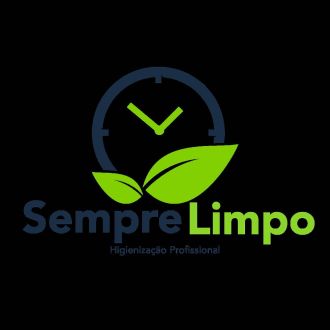 Sempre Limpo - Higiezienização e limpeza de Sofás Viseu e Regiaão - Limpeza - Tarouca