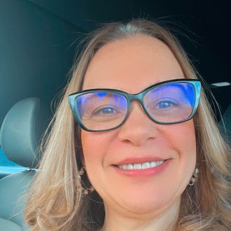 Anna Santana - Manicure e Pedicure - Cascais