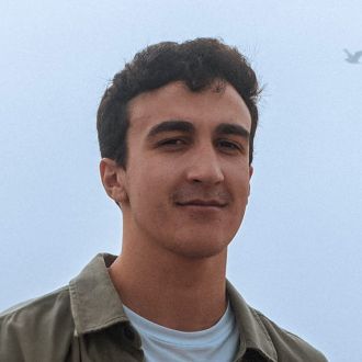 Emanuel Constantino - Aulas de Fotografia e Audiovisual - Viana do Alentejo