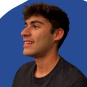 Gonçalo Barata - IT e Sistemas Informáticos - Mafra