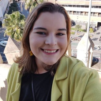 Raquel Cabrera - Lares de Idosos - Alvalade