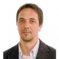 Jorge M.R. Castro - Certifica&ccedil;&atilde;o Energ&eacute;tica - Aveiro