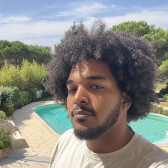 João Paulo - Formação Técnica - Coimbra