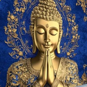 Adriana - Massagem Terapêutica - Canidelo