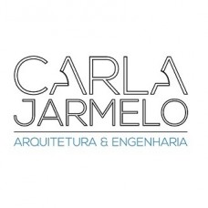 Carla Silva Jarmelo - Arquitetura - Aveiro