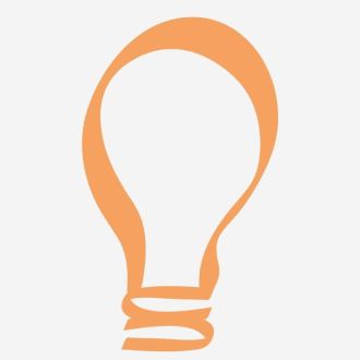 Ideativa - Web Design e Web Development - Chamusca