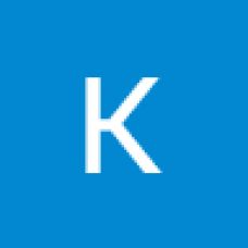 Keke O. - 