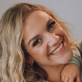 Bebiana Blanco - Ilustração - Leiria