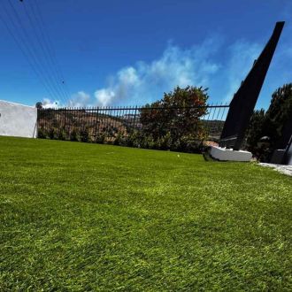 L&L jardinagem - Paisagismo - Amadora