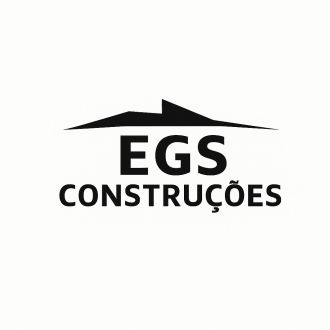 Santos - Piscinas, Saunas, Hidromassagem e SPAs - Viseu