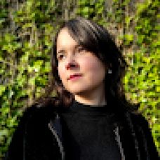 Deise L. - Reparação ou Manutenção de Máquina de Lavar Roupa