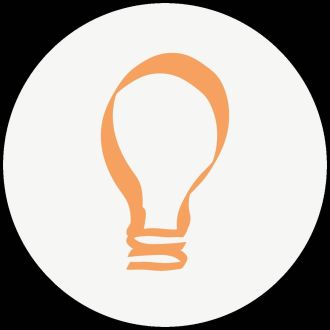 Gabriel Prado - Ideativa - IT e Sistemas Informáticos - Mafra