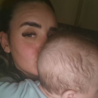 Anavilela - Babysitting - Montalegre