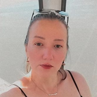 SANDRA Riscik - Limpeza - Torres Vedras