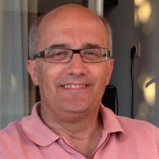 Celestino Martins Pereira - Certifica&ccedil;&atilde;o Energ&eacute;tica - Aveiro