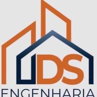 Premier Services Portugal - Interior Painting - Valongo