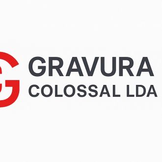 Gravura Colossal Lda - Remodelações e Construção - Valongo