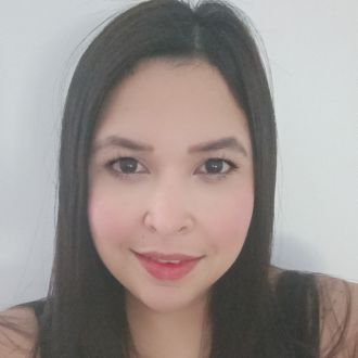 Andrea Rangel - Limpeza - Castanheira de Pêra